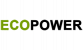 EcoPower