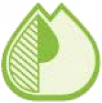 ОАО Плодопитомник