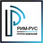 ООО ТД РИМ-РУС